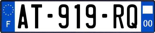 AT-919-RQ
