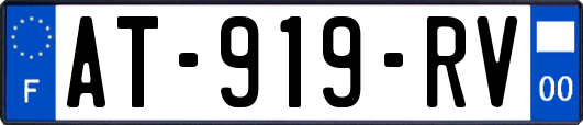 AT-919-RV
