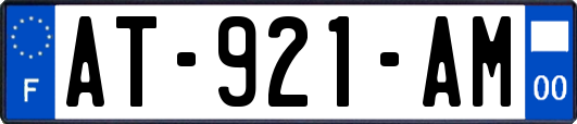 AT-921-AM