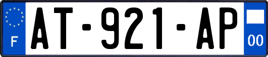 AT-921-AP