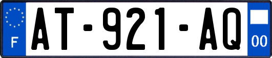 AT-921-AQ