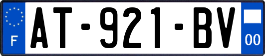 AT-921-BV