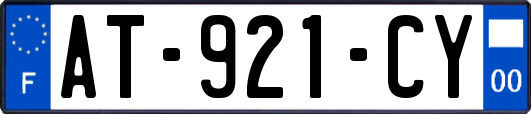 AT-921-CY