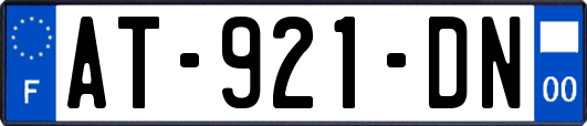 AT-921-DN