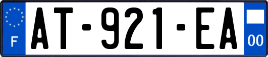 AT-921-EA