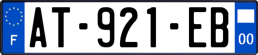 AT-921-EB