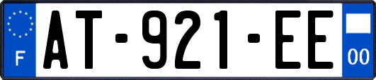 AT-921-EE