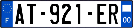 AT-921-ER