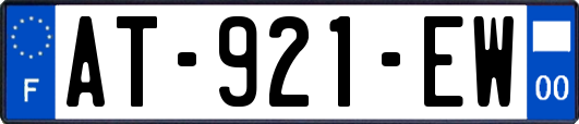 AT-921-EW