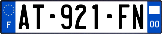 AT-921-FN