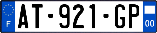 AT-921-GP
