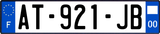 AT-921-JB