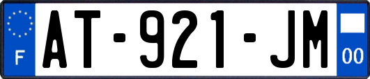 AT-921-JM
