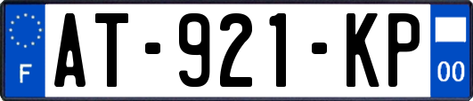 AT-921-KP