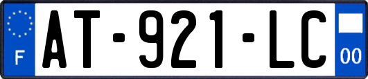 AT-921-LC