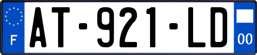 AT-921-LD