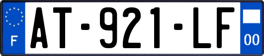 AT-921-LF