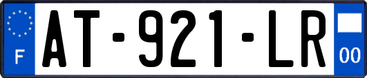 AT-921-LR