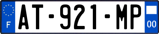 AT-921-MP