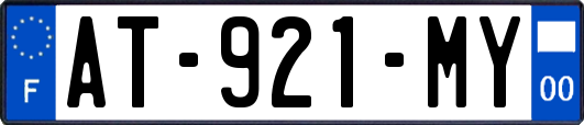 AT-921-MY