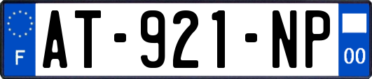 AT-921-NP