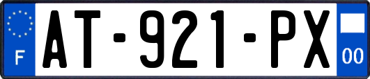 AT-921-PX
