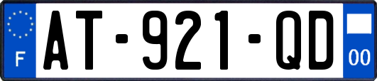 AT-921-QD