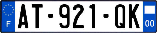 AT-921-QK