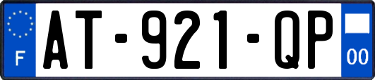AT-921-QP