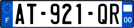 AT-921-QR