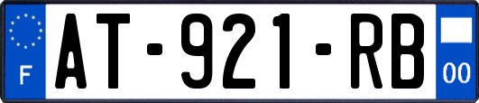 AT-921-RB