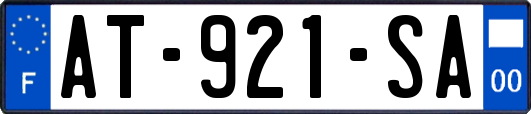 AT-921-SA