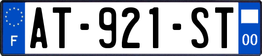 AT-921-ST