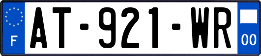 AT-921-WR