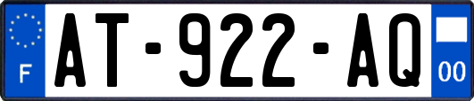 AT-922-AQ