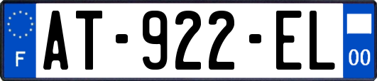 AT-922-EL