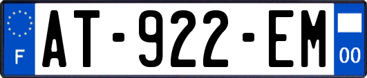 AT-922-EM