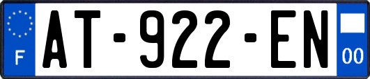 AT-922-EN