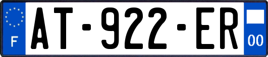 AT-922-ER