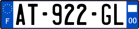 AT-922-GL