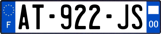 AT-922-JS