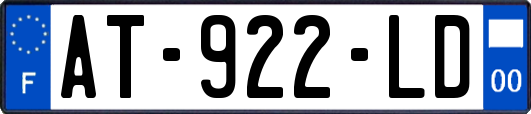 AT-922-LD