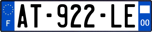 AT-922-LE