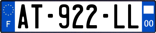 AT-922-LL