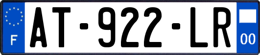 AT-922-LR