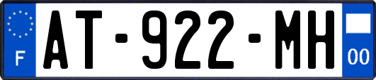 AT-922-MH