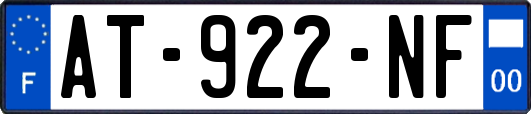 AT-922-NF