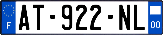 AT-922-NL