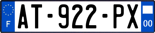 AT-922-PX