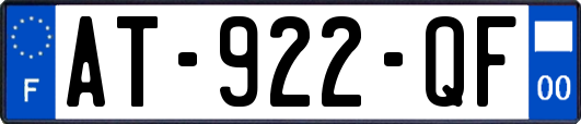 AT-922-QF
